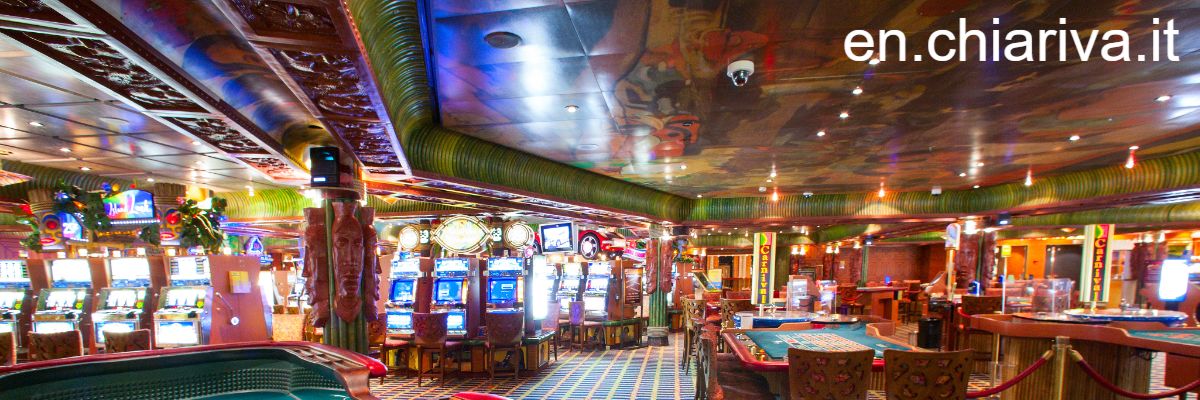en.chiariva.it